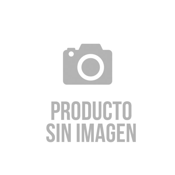 CULTIVO DE AGUACATE (Persea americana Mill.)