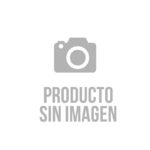 Bacteria Saccharopolyspora Spinosa (Garrafa de 20 Lts.)