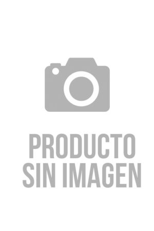 Foliares especiales (Garrafa de 20 Lts.)